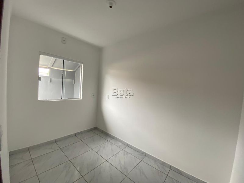 Casa para alugar no bairro JARAGUA 84