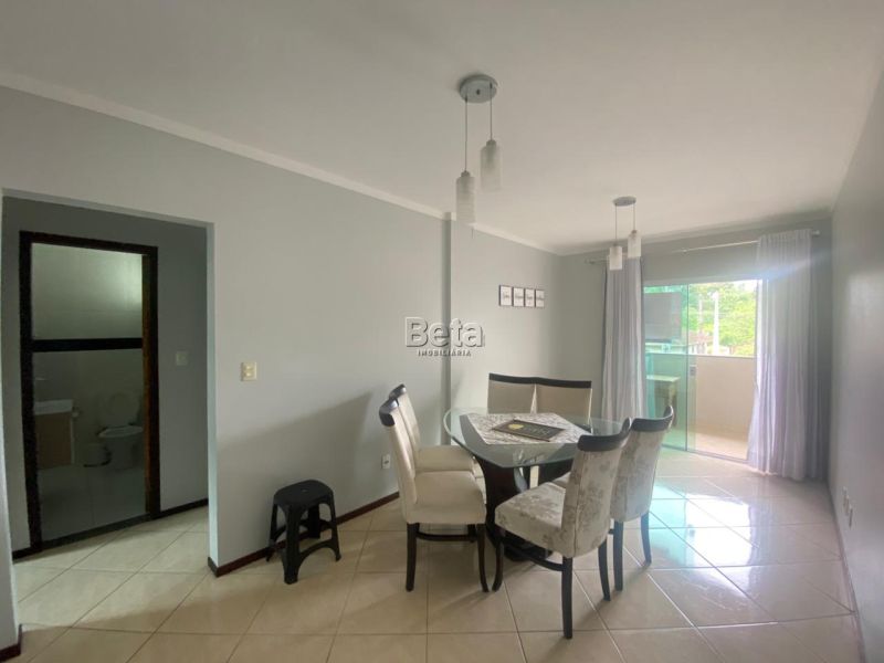 Apto para alugar no bairro RAU