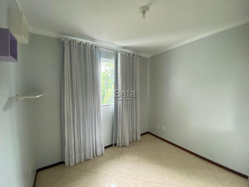 Apto para alugar no bairro RAU