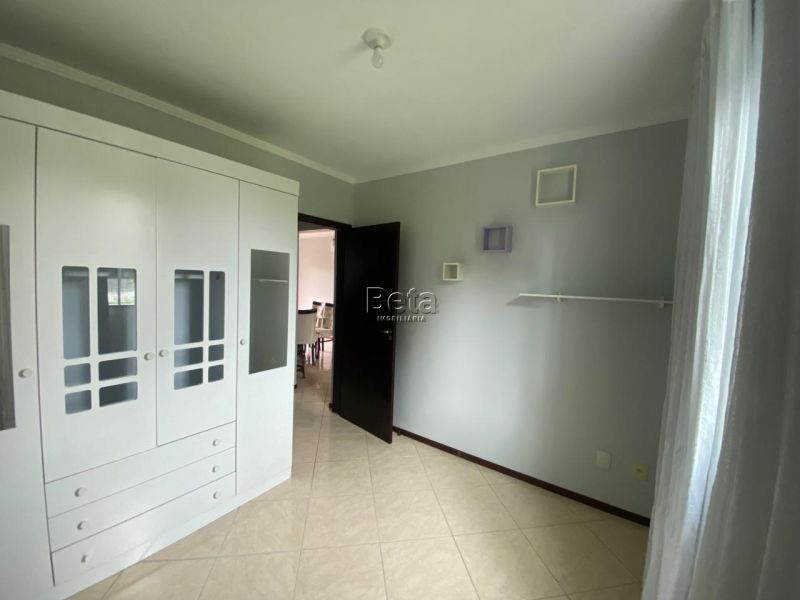 Apto para alugar no bairro RAU