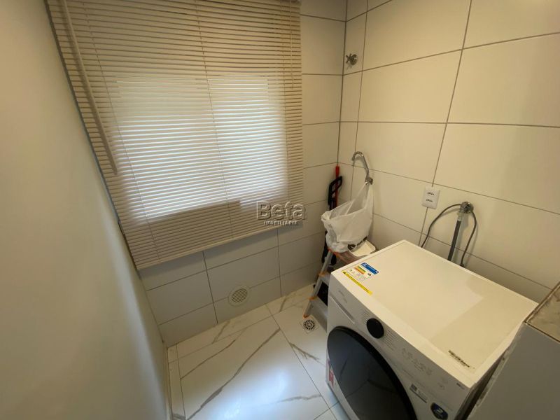 Apto para alugar no bairro JARAGUA 99