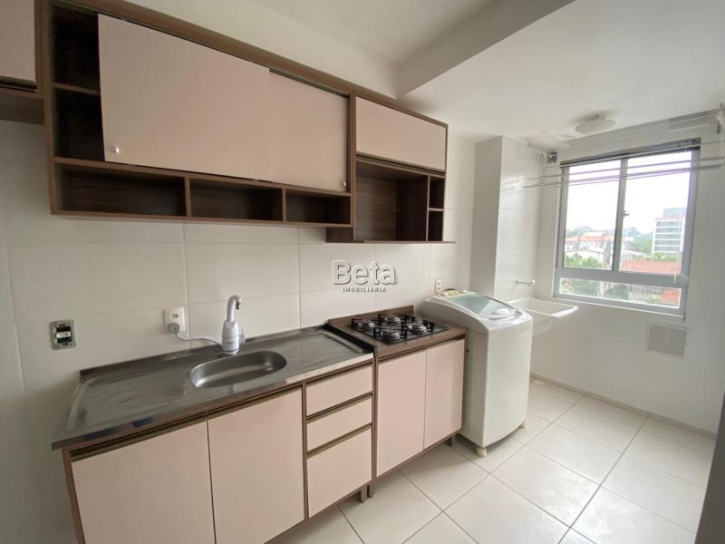 Apto para alugar no bairro SAO LUIS