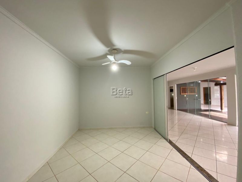 Casa 5 quartos  no bairro Jaragua 84 em Jaragua Do Sul