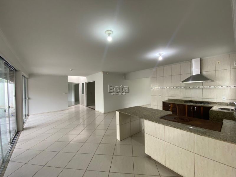 Casa 5 quartos  no bairro Jaragua 84 em Jaragua Do Sul