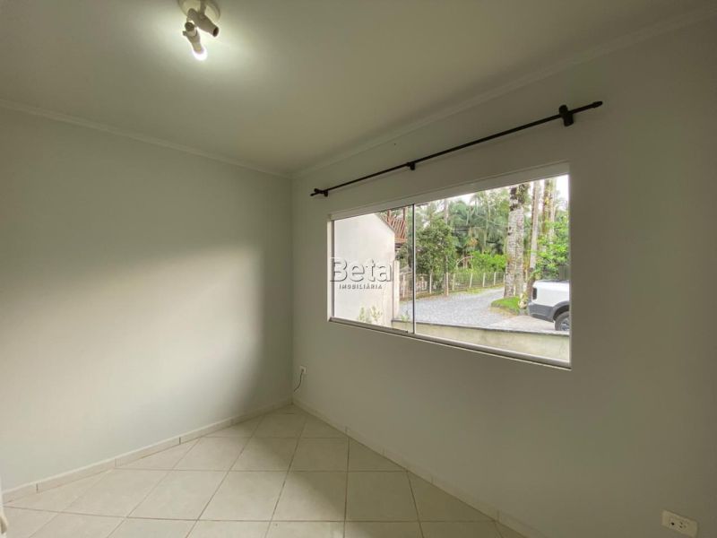 Casa 5 quartos  no bairro Jaragua 84 em Jaragua Do Sul