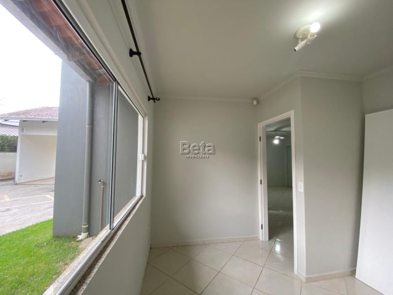 Casa 5 quartos  no bairro Jaragua 84 em Jaragua Do Sul