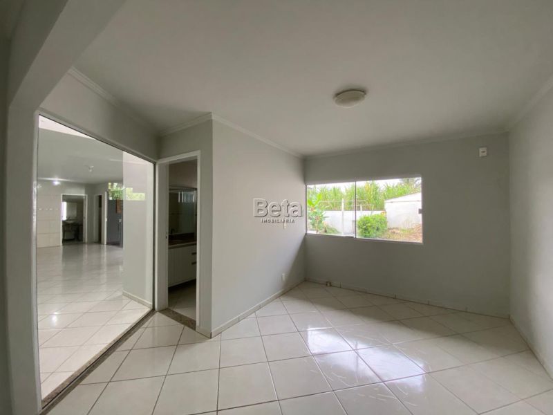 Casa 5 quartos  no bairro Jaragua 84 em Jaragua Do Sul