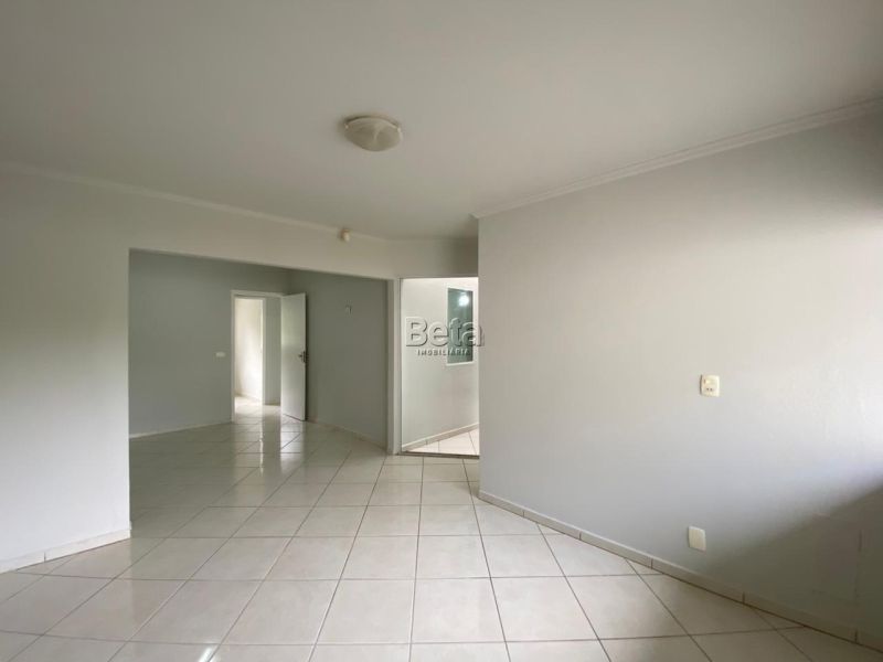 Casa 5 quartos  no bairro Jaragua 84 em Jaragua Do Sul