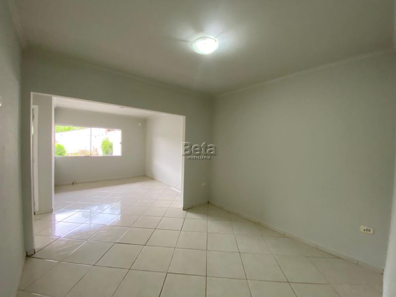 Casa 5 quartos  no bairro Jaragua 84 em Jaragua Do Sul