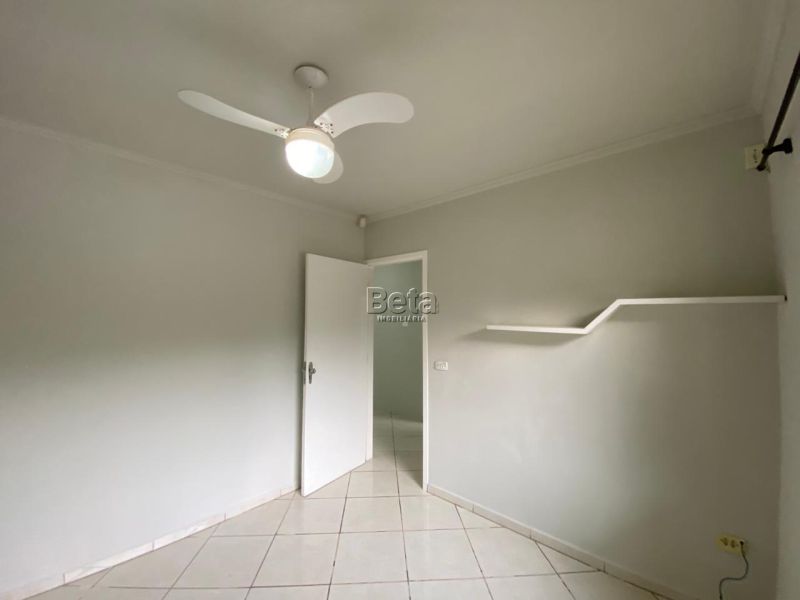 Casa 5 quartos  no bairro Jaragua 84 em Jaragua Do Sul