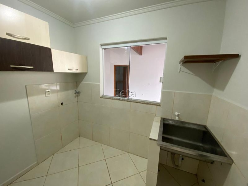 Casa 5 quartos  no bairro Jaragua 84 em Jaragua Do Sul