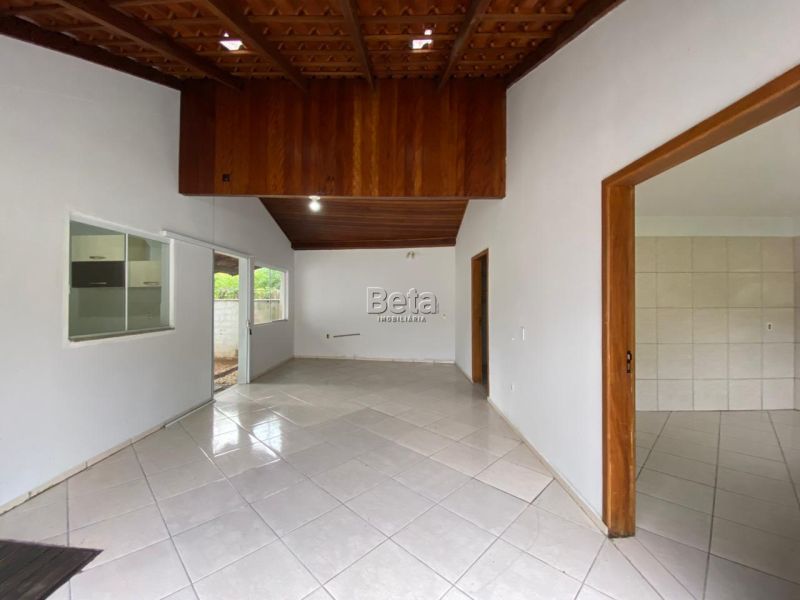 Casa 5 quartos  no bairro Jaragua 84 em Jaragua Do Sul