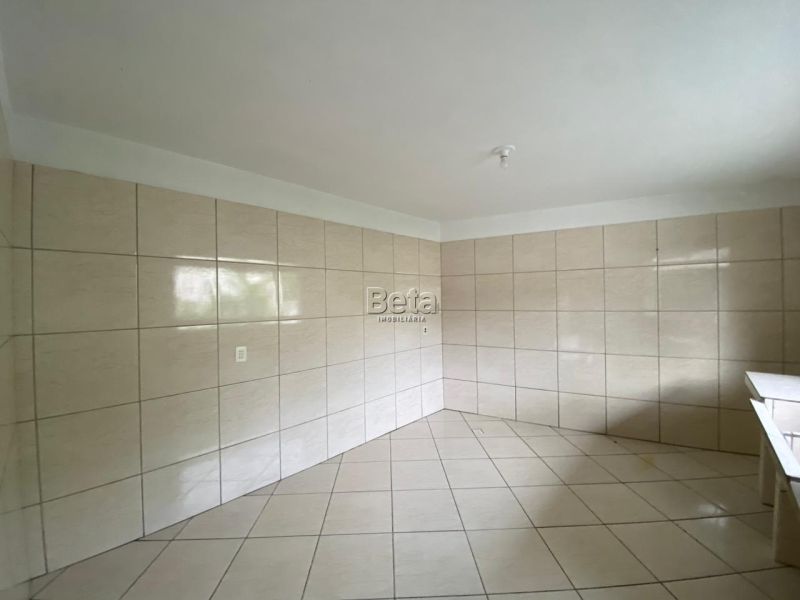 Casa 5 quartos  no bairro Jaragua 84 em Jaragua Do Sul