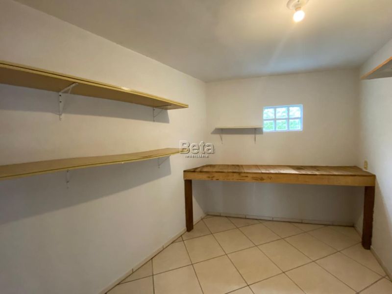 Casa 5 quartos  no bairro Jaragua 84 em Jaragua Do Sul