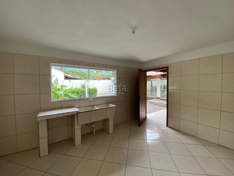 Casa 5 quartos  no bairro Jaragua 84 em Jaragua Do Sul