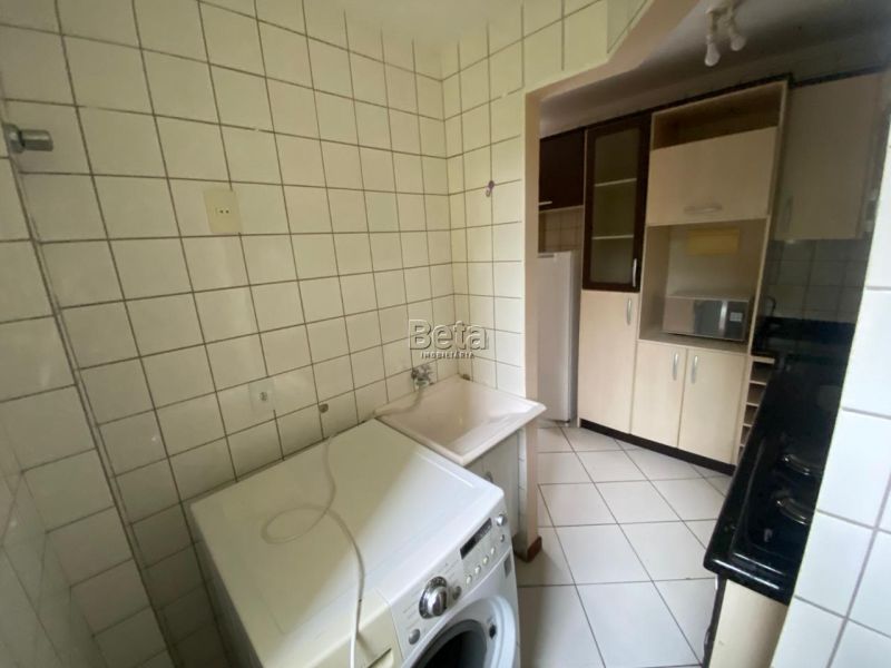 Apto para alugar no bairro AGUA VERDE