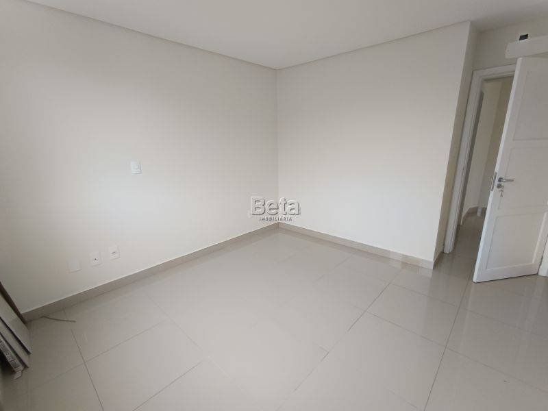 Apto para alugar no bairro CENTRO