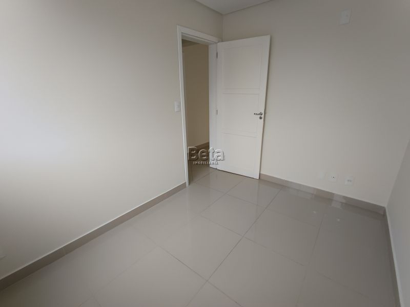 Apto para alugar no bairro CENTRO