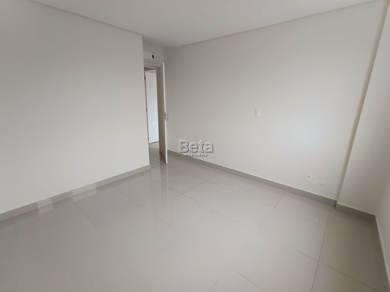 Apto para alugar no bairro CENTRO