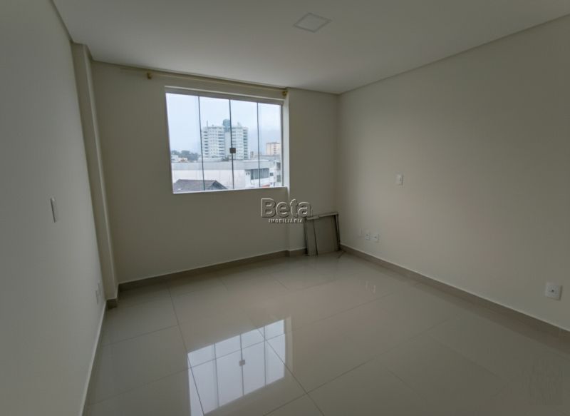 Apto para alugar no bairro CENTRO
