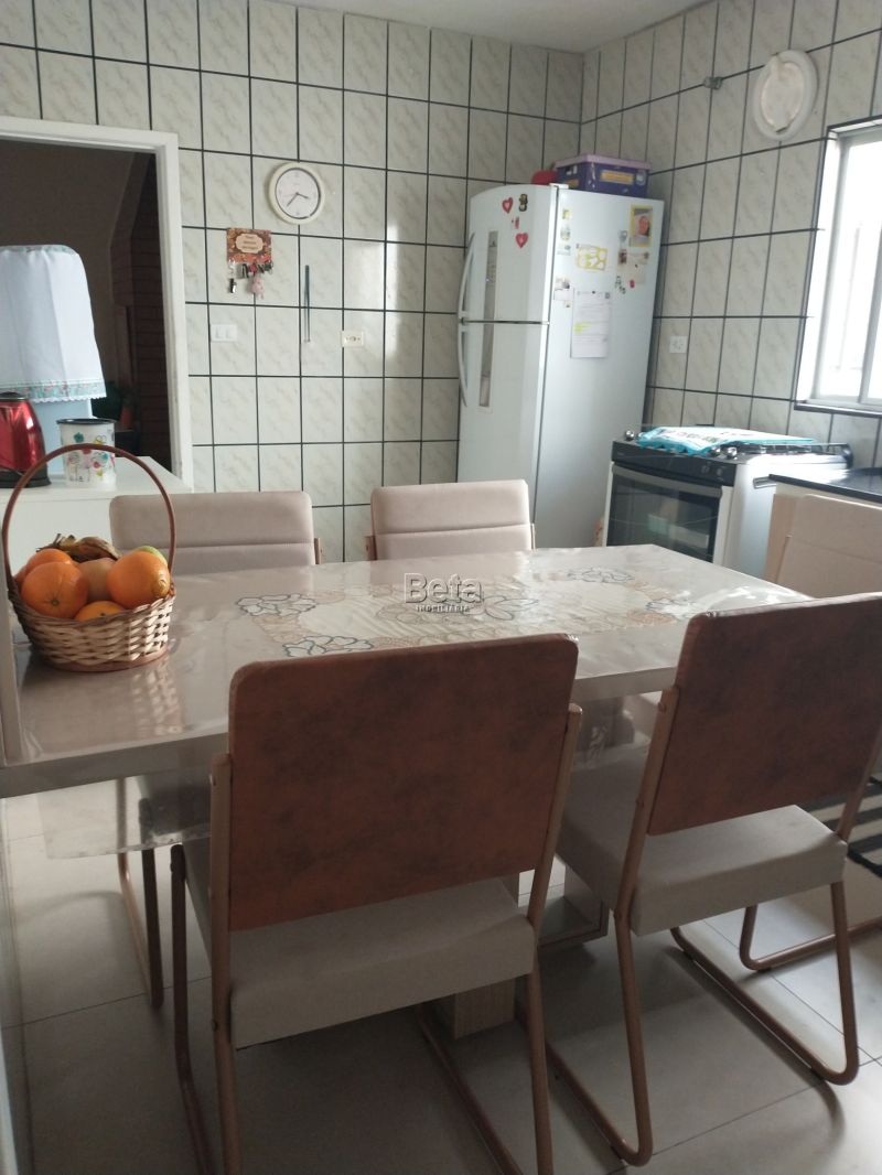 Casa para alugar no bairro JARAGUA ESQUERDO