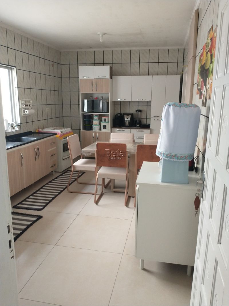 Casa para alugar no bairro JARAGUA ESQUERDO