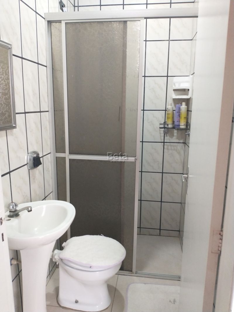 Casa para alugar no bairro JARAGUA ESQUERDO
