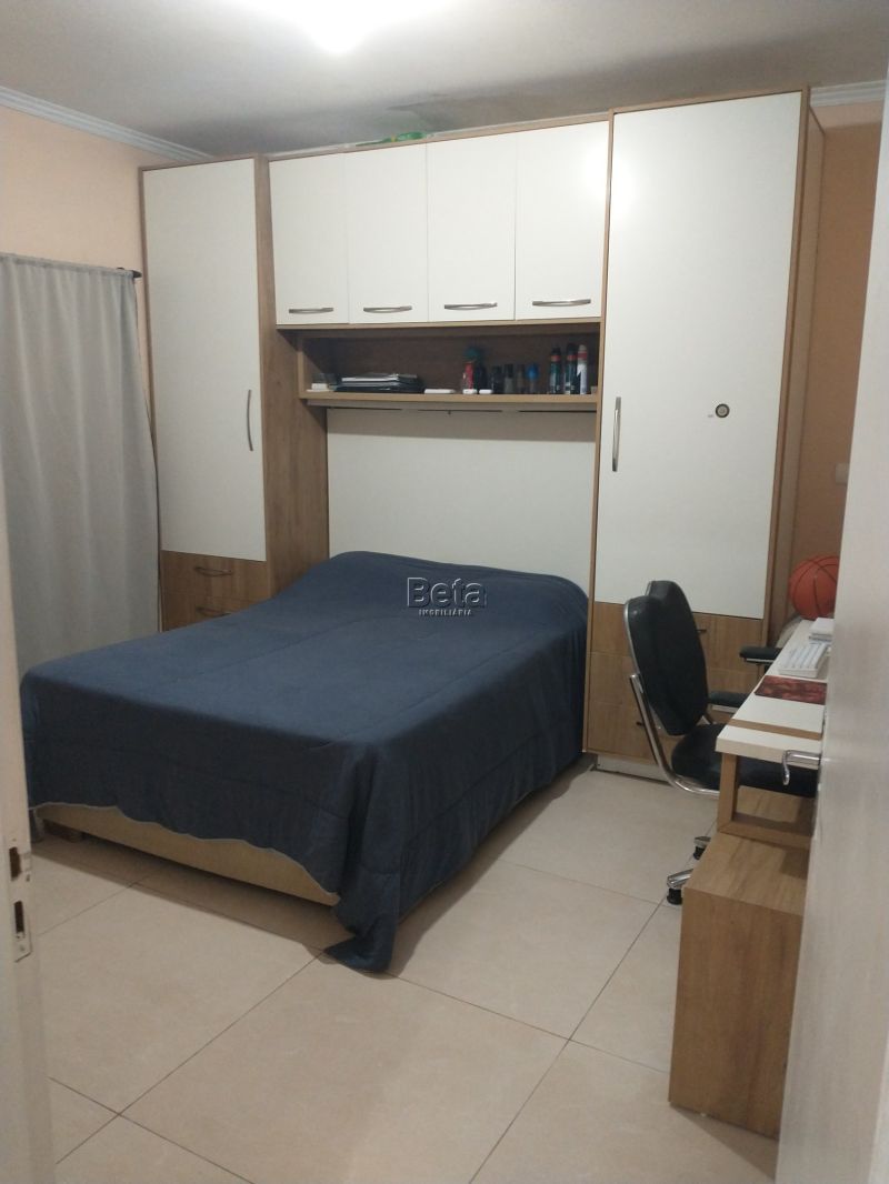Casa para alugar no bairro JARAGUA ESQUERDO