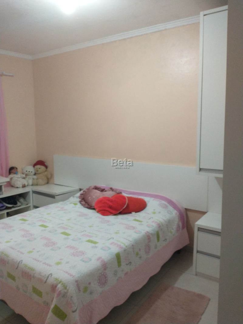 Casa para alugar no bairro JARAGUA ESQUERDO