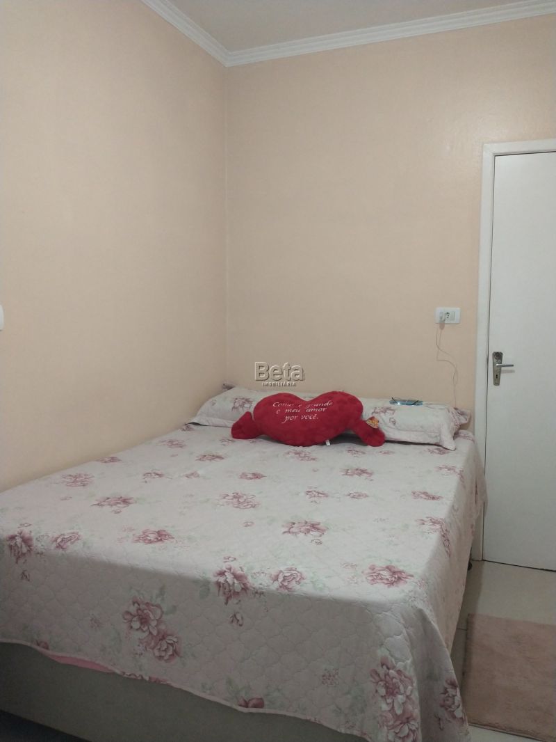 Casa para alugar no bairro JARAGUA ESQUERDO
