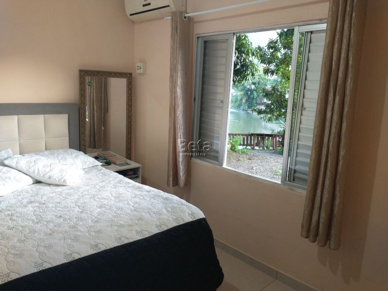 Casa para alugar no bairro JARAGUA ESQUERDO
