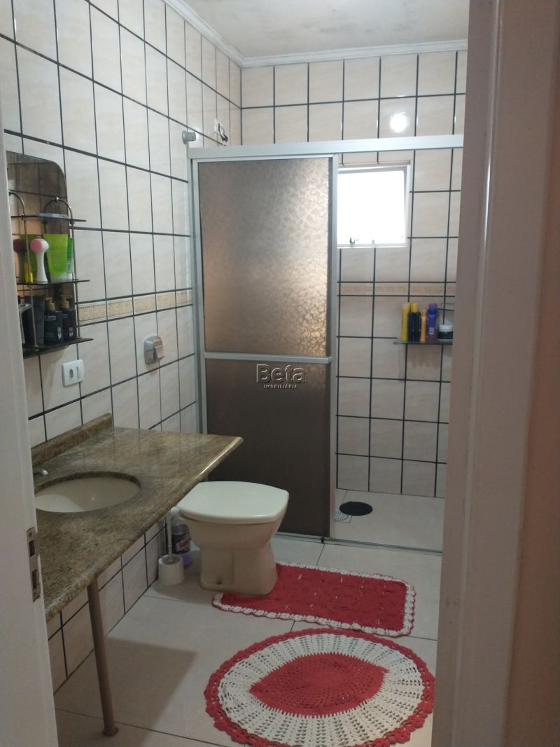 Casa para alugar no bairro JARAGUA ESQUERDO