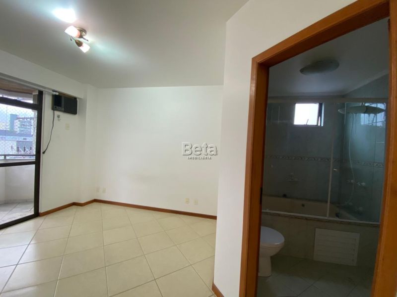 Apto para alugar no bairro CENTRO