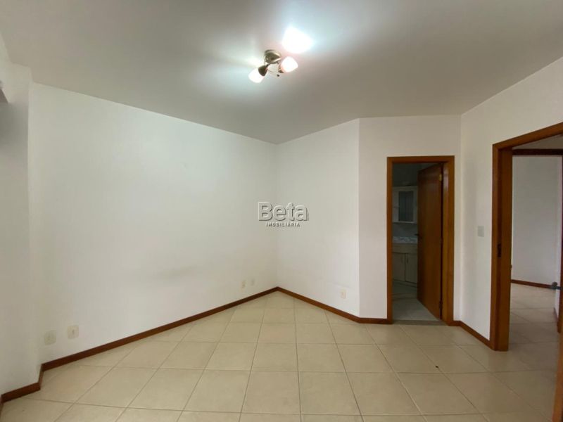 Apto para alugar no bairro CENTRO