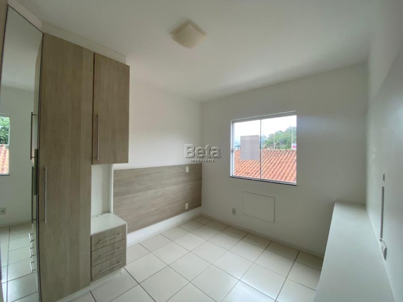 Apto para alugar no bairro ESTRADA NOVA