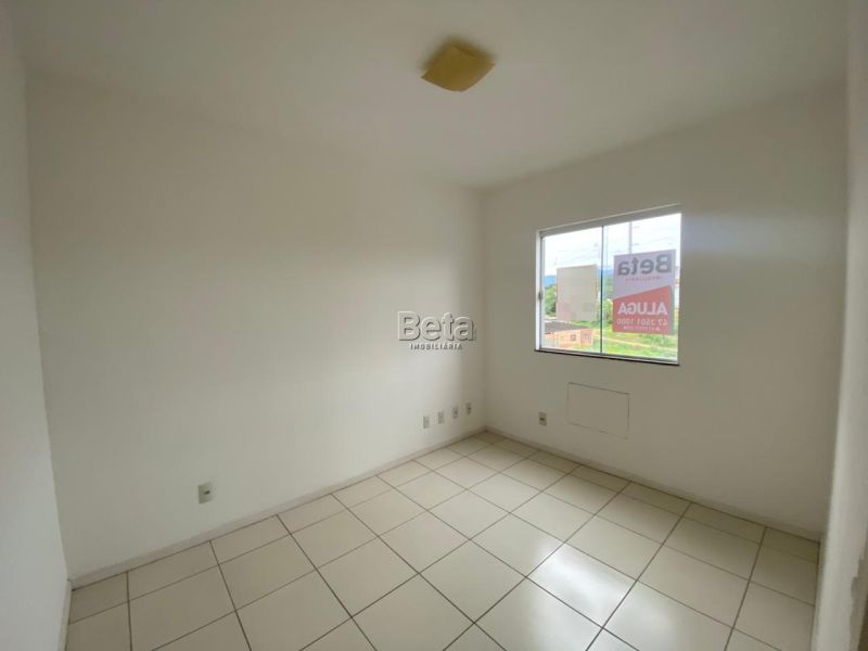 Apto para alugar no bairro ESTRADA NOVA