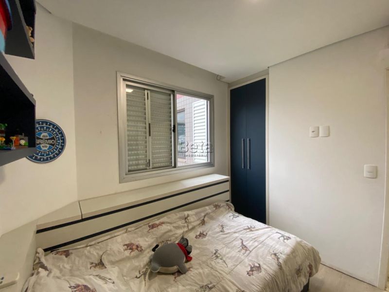 Apto para alugar no bairro CENTRO