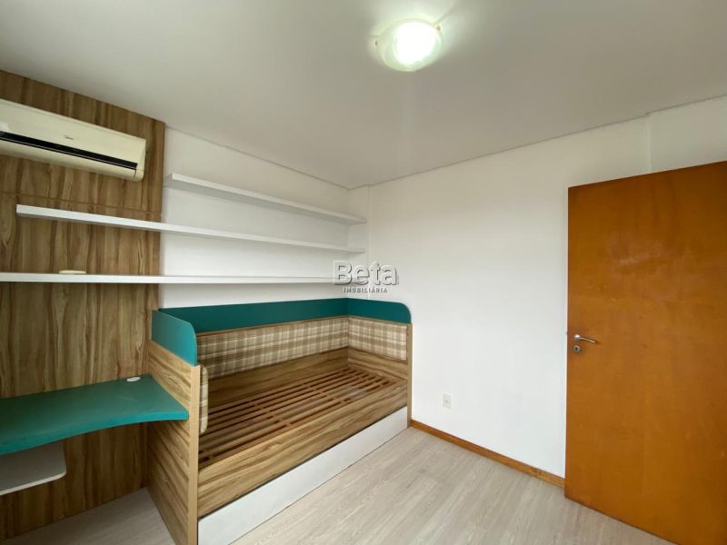Apto para alugar no bairro VILA LENZI