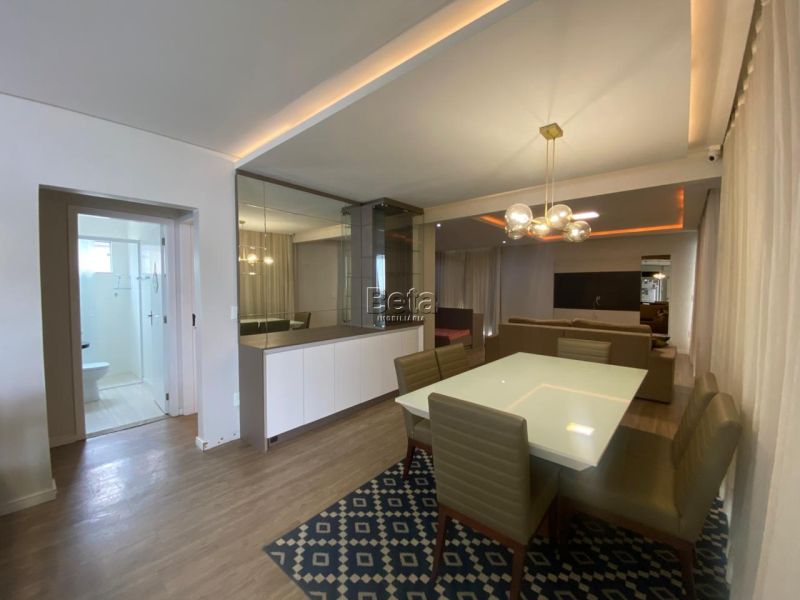Casa para alugar no bairro CENTRO