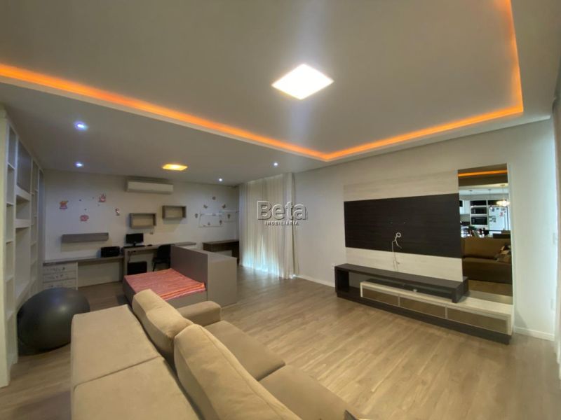 Casa para alugar no bairro CENTRO