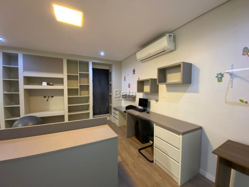 Casa para alugar no bairro CENTRO