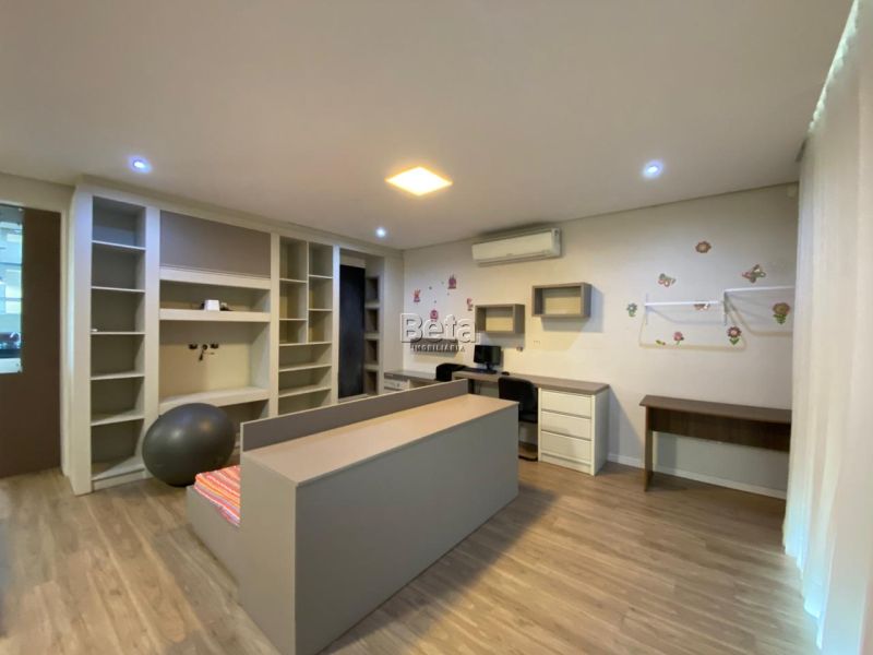 Casa para alugar no bairro CENTRO