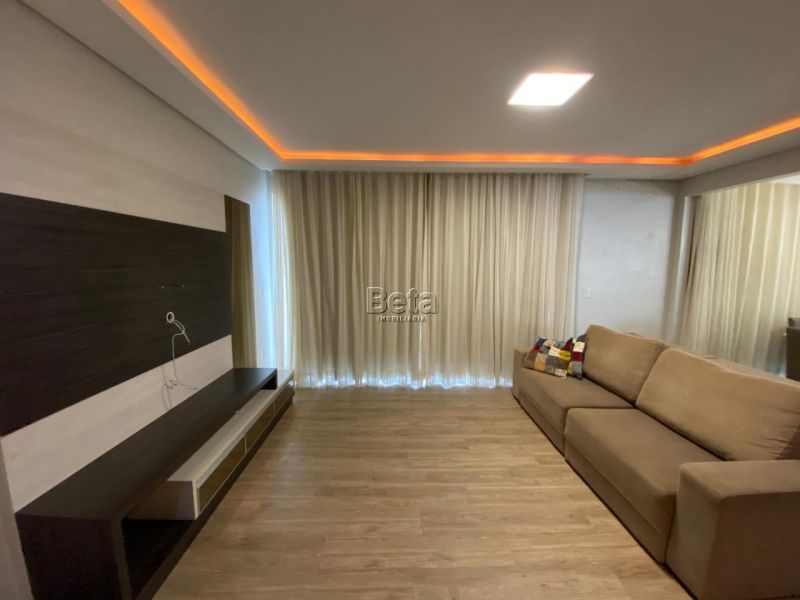 Casa para alugar no bairro CENTRO