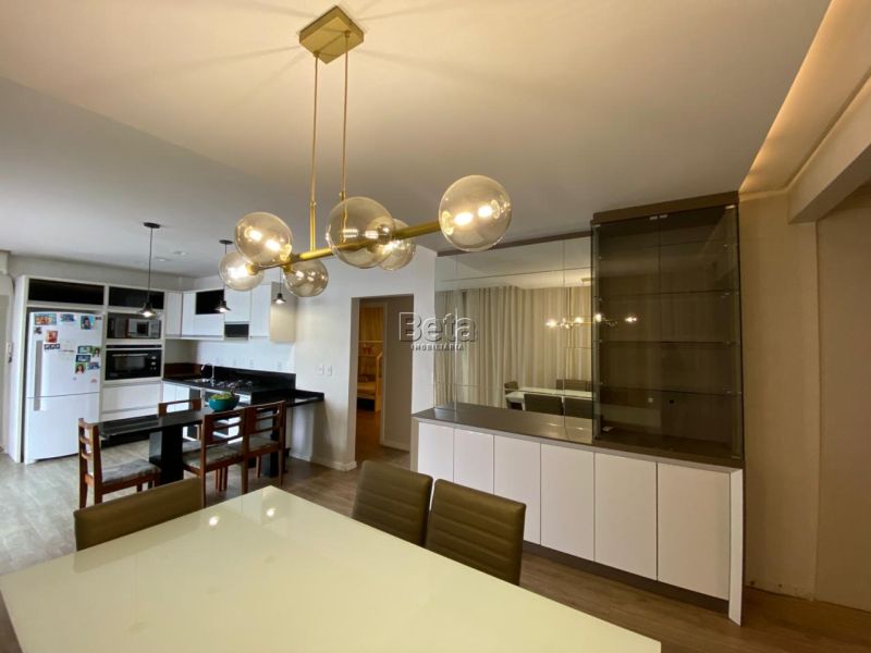 Casa para alugar no bairro CENTRO