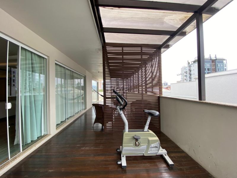 Casa para alugar no bairro CENTRO