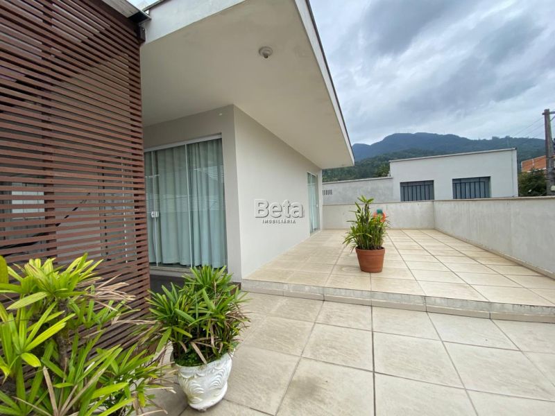 Casa para alugar no bairro CENTRO