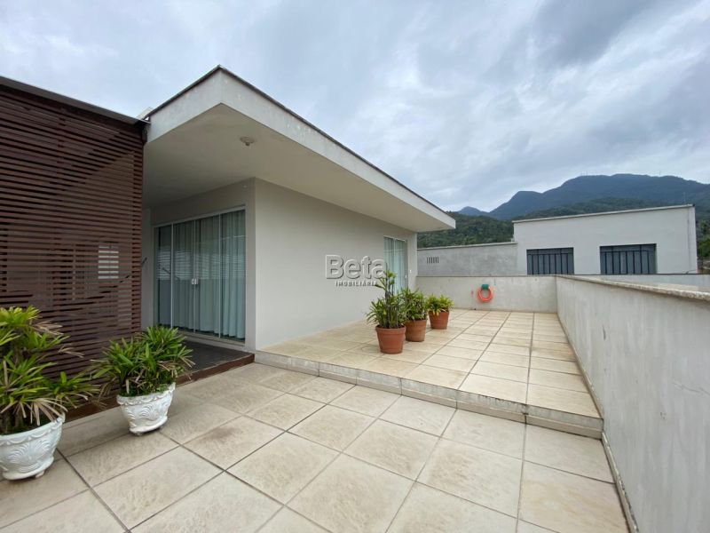 Casa para alugar no bairro CENTRO