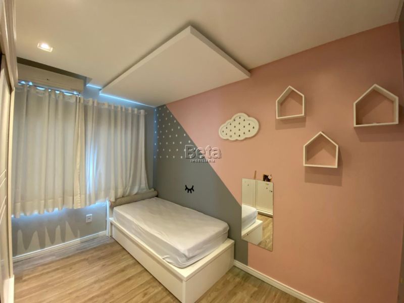 Casa para alugar no bairro CENTRO