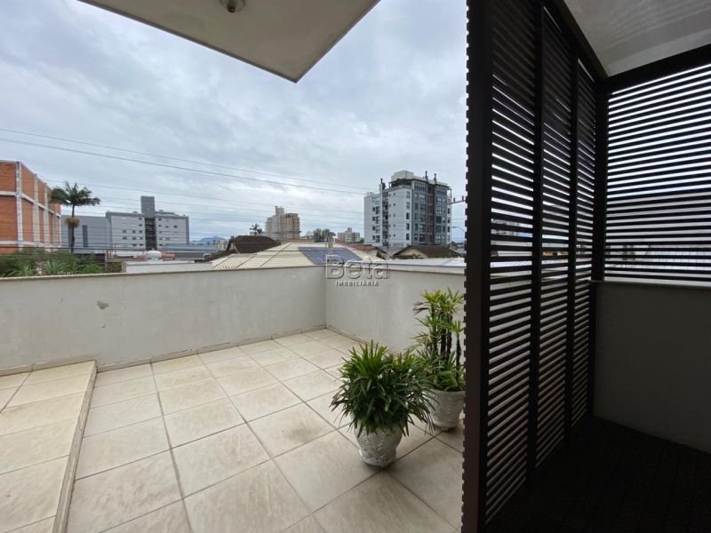 Casa para alugar no bairro CENTRO