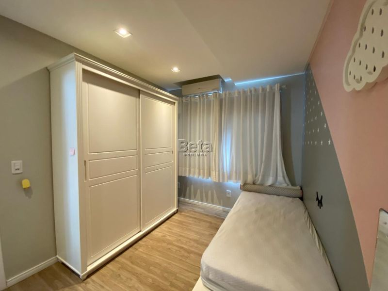 Casa para alugar no bairro CENTRO